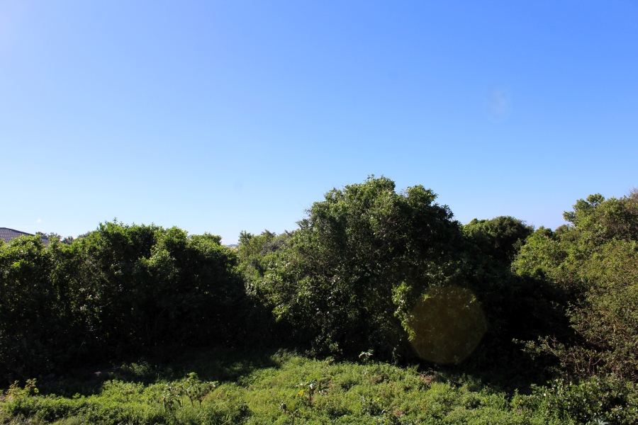 0 Bedroom Property for Sale in Riverview Water Front Estate Eastern Cape